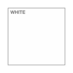 Bush Business Furniture Hybrid 60