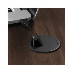 Bush Business Furniture Hybrid 72