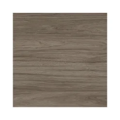 Bush Business Furniture Hybrid 71