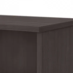 Bush Business Furniture 29