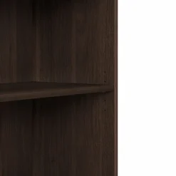 Bush Business Furniture 29