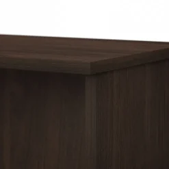 Bush Business Furniture 29