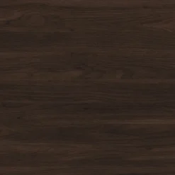 Bush Business Furniture Hybrid 72