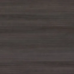 Bush Business Furniture Hybrid 72