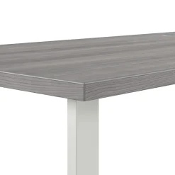 Bush Business Furniture Hustle 60