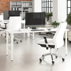 Bush Business Furniture Hustle 72