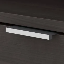 Bush Business Furniture Jamestown 66.12