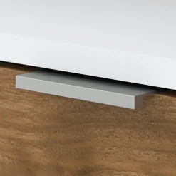 Bush Business Furniture Jamestown 21.2