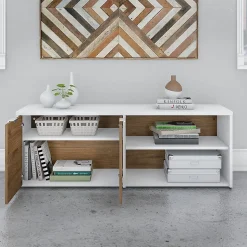 Bush Business Furniture Jamestown 21.2