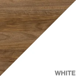 Bush Business Furniture Jamestown 21.2