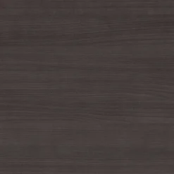 Bush Business Furniture Jamestown 21.2