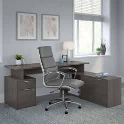 Bush Business Furniture Jamestown 21.2