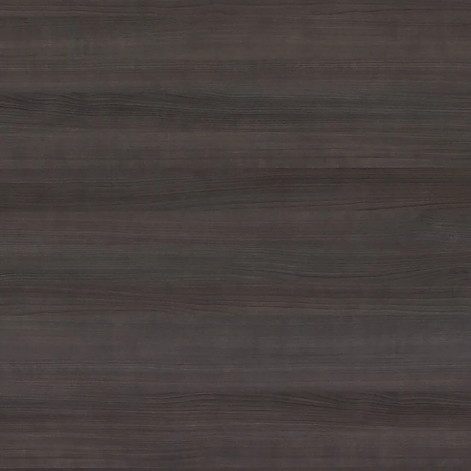 Bush Business Furniture Move 60 Series 60"W Electric Height Adjustable Standing Desk, Storm Gray (M6S6030SGBK)