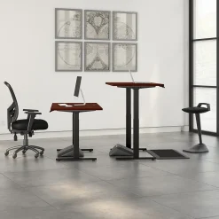 Bush Business Furniture Move 60 Series 60