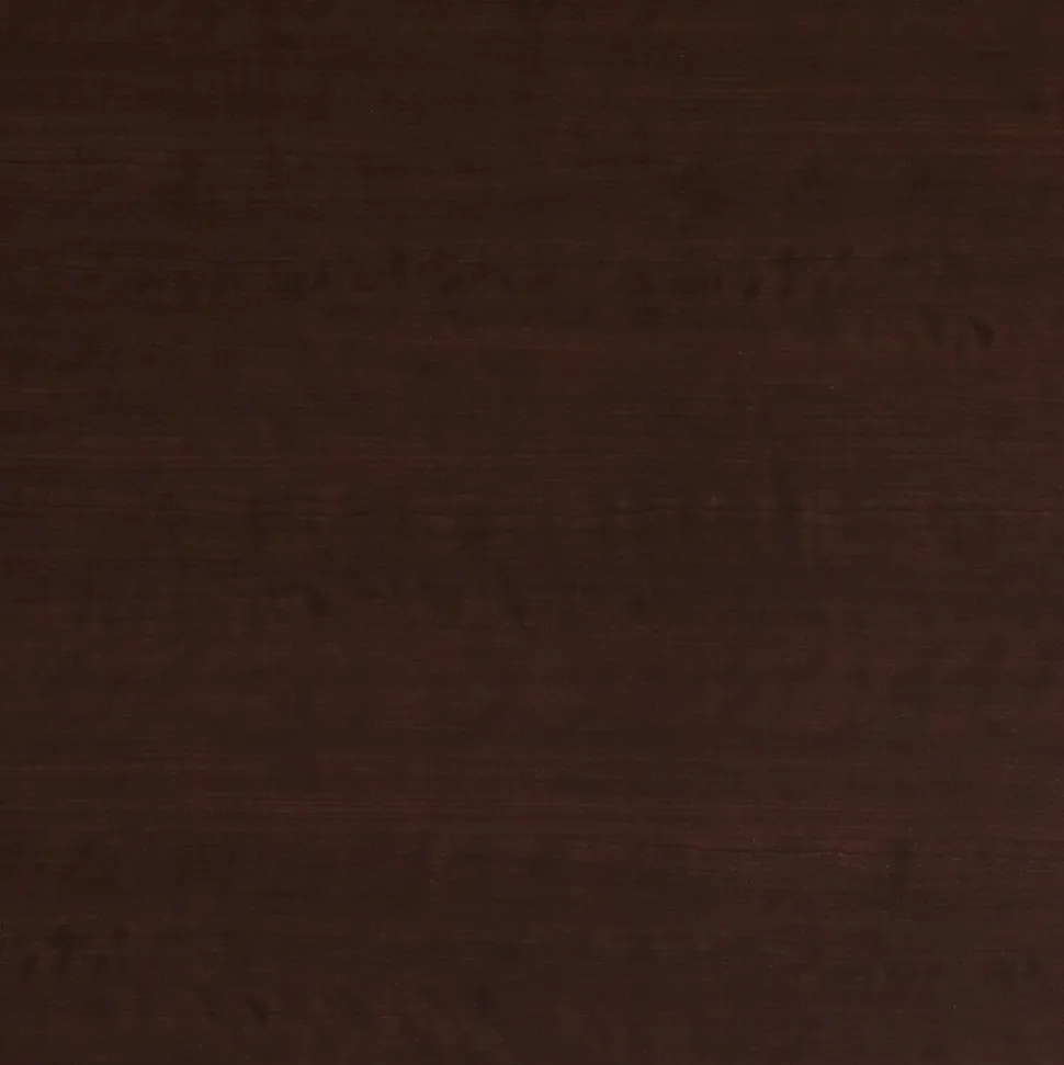 Bush Business Furniture Move 60 Series 60"W Electric Height Adjustable Standing Desk, Mocha Cherry (M6S6030MRBK)