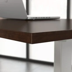 Bush Business Furniture Move 60 Series 48