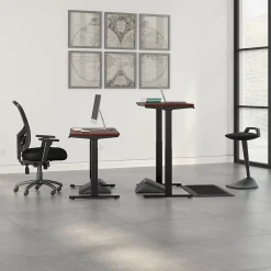 Bush Business Furniture Move 60 Series 48