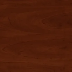 Bush Business Furniture Move 60 Series 48