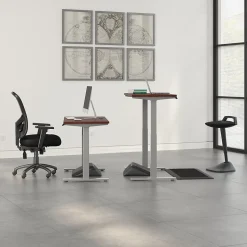 Bush Business Furniture Move 60 Series 48