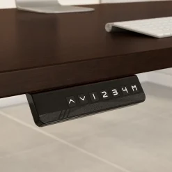 Bush Business Furniture Move 60 Series 48