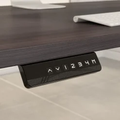 Bush Business Furniture Move 60 Series 72