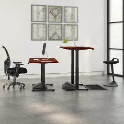 Bush Business Furniture Move 60 Series 72