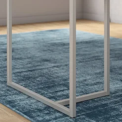 Bush Business Furniture Method 72