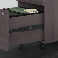 Bush Business Furniture Move 60 Series 72