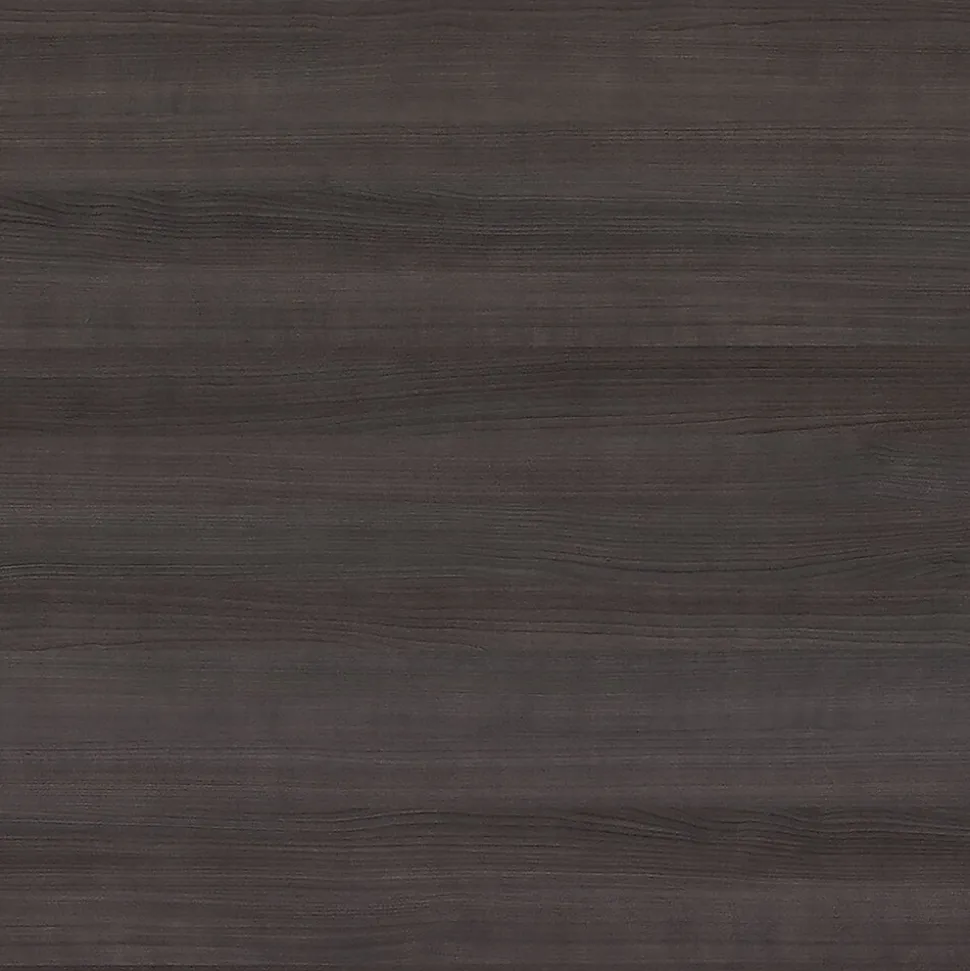 Bush Business Furniture Move 60 Series 72"W Electric Height Adj Standing Desk w/ Storage, Storm Gray/Black Powder (M6S006SGSU)