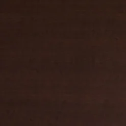 Bush Business Furniture Move 40 Series 60