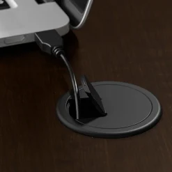 Bush Business Furniture Move 40 Series 72