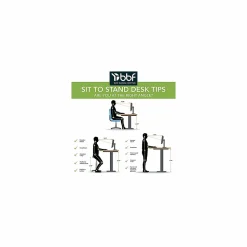 Bush Business Furniture Move 60 Series 72