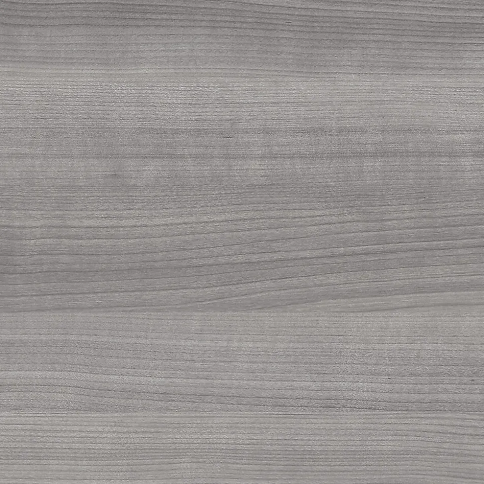 Bush Business Furniture Move 60 Series 72"W Electric Height Adjustable Standing Desk, Platinum Gray/Black (M6S7230PGBK)