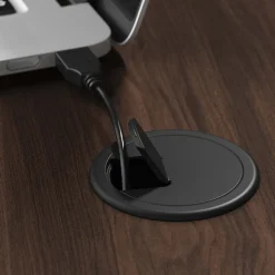 Bush Business Furniture Move 40 Series 60