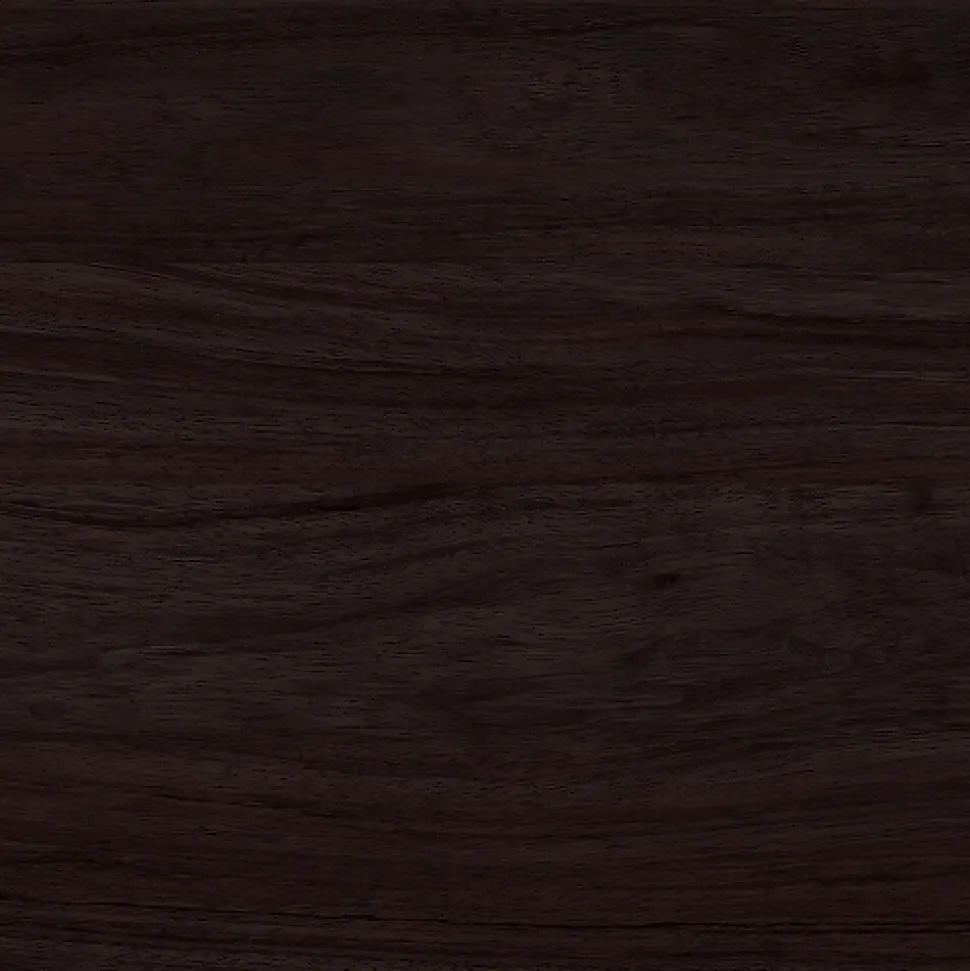 Bush Business Furniture Move 40 Series 60"W Electric Height Adjustable Standing Desk, Black Walnut/Black (M4S6030BWBK)