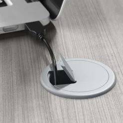 Bush Business Furniture Move 40 Series 60