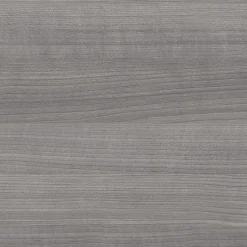 Bush Business Furniture Move 40 Series 60