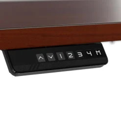 Bush Business Furniture Move 40 Series 72