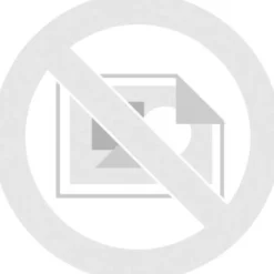 Bush Business Furniture Move 40 Series 60