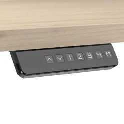 Bush Business Furniture Move 40 Series 48