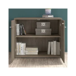 Bush Business Furniture Office 500 29.82