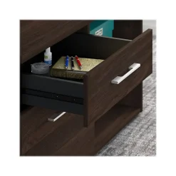 Bush Business Furniture Office 500 23.2