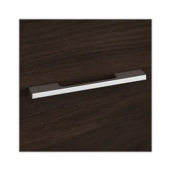 Bush Business Furniture Office 500 23.2