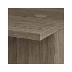 Bush Business Furniture Office 500 72