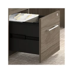 Bush Business Furniture Office 500 72