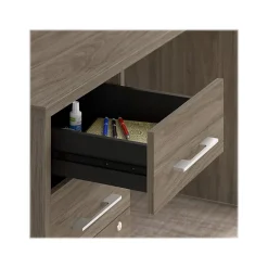 Bush Business Furniture Office 500 72