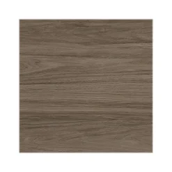 Bush Business Furniture Office 500 72