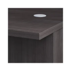 Bush Business Furniture Office 500 72