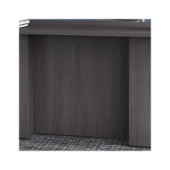 Bush Business Furniture Office 500 72