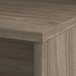 Bush Business Furniture Office 500 72